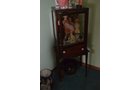Property photo 87 - PERSONAL PROPERTY AUCTION IN WHITLEY COUNTY, INDIANA